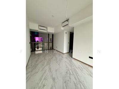 For Rent - The Landmark