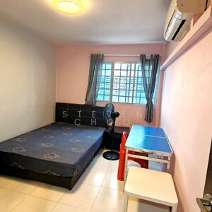 For Rent - 410 Bukit Batok West Avenue 4