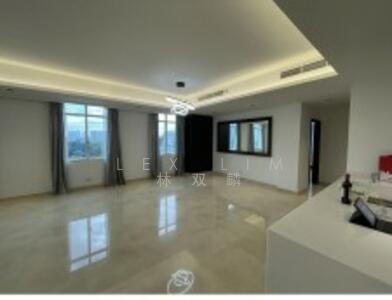 For Rent - The Scotts Tower