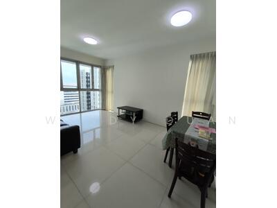 For Sale - Citylights