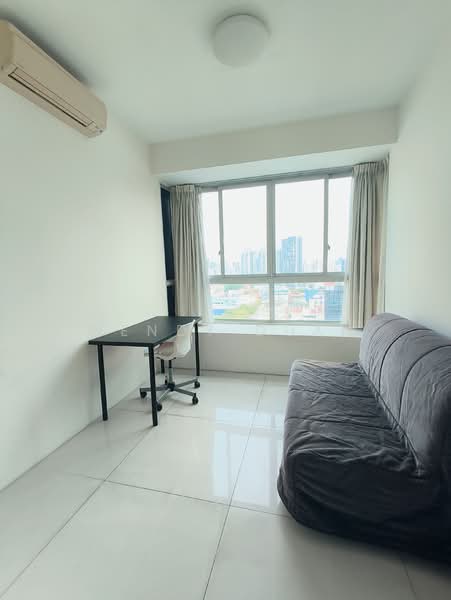 Citylights Condominium For Sale at S$ 1,330,000 | PropertyGuru Singapore - Study