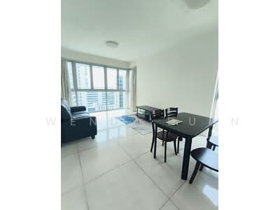 For Sale - Citylights