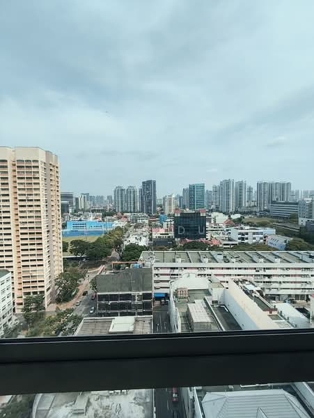 Citylights Condominium For Sale at S$ 1,330,000 | PropertyGuru Singapore - View
