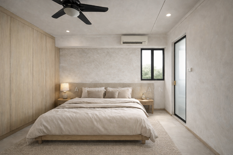 For Sale - 786D Woodlands Drive 60