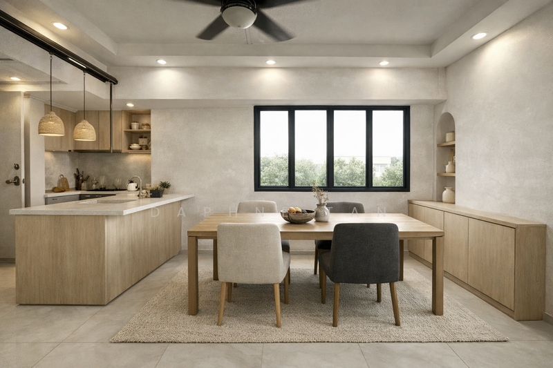 For Sale - 786D Woodlands Drive 60