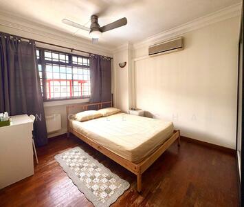 For Rent - 505 Woodlands Drive 14