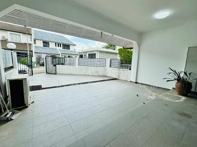 For Sale - 17 Highland Road