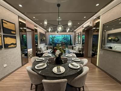 For Sale - ELTA