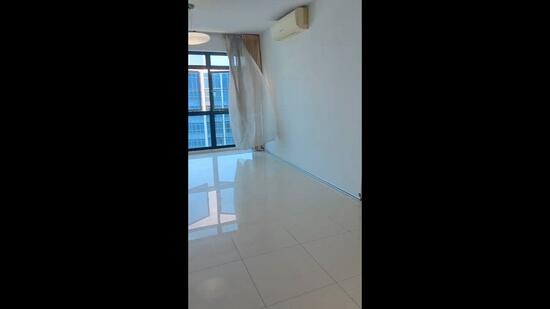 City Square Residences Condominium For Sale at S$ 3,600,000 | PropertyGuru Singapore