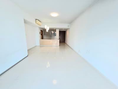 For Sale - City Square Residences