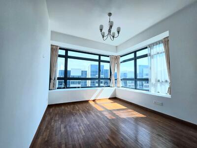 For Sale - City Square Residences