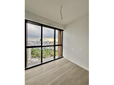 For Sale - AMO Residence