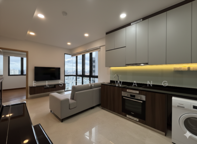 For Sale - Urban Treasures