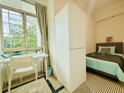 For Rent - Northvale