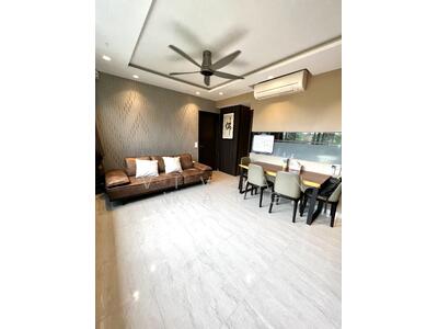 For Rent - Symphony Suites