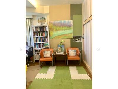 For Sale - Bayshore Park