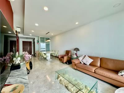 For Sale - Cote D'Azur