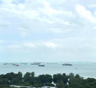 For Sale - Cote D'Azur