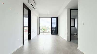 For Rent - AMO Residence