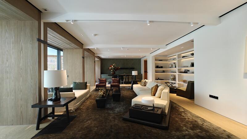 For Sale - 21 Anderson