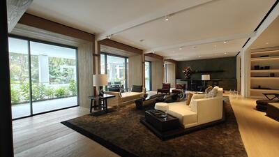 For Sale - 21 Anderson