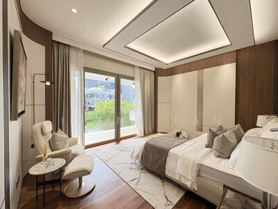 For Sale - The Giverny Residences