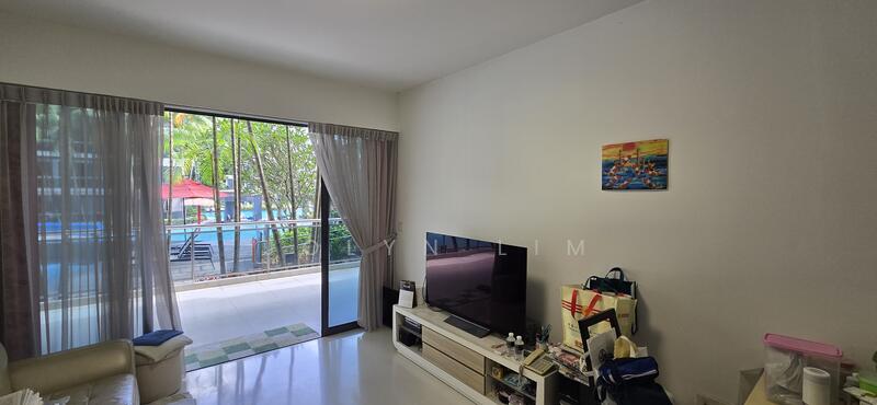 Parc Olympia, 54 Flora Drive, Changi Airport / Changi Village, 4 Bedrooms, 1,873 sqft, Condominium For Sale, by Jolyn Lim, 500034245 - PropertyGuru.com.sg