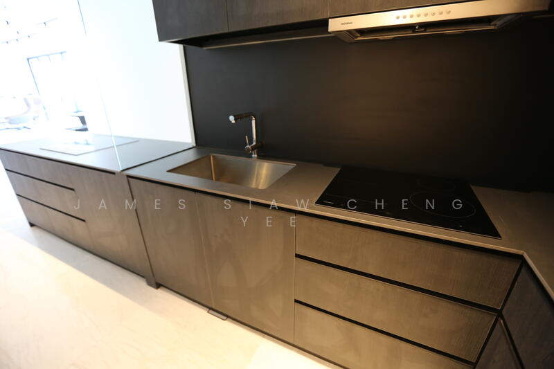 3 Cuscaden, 3 Cuscaden Walk, 5 Bedrooms, 2,551 sqft, Condominium For Sale, by James Siaw Cheng Yee, 500034246 - 3 cuscaden - PropertyGuru.com.sg