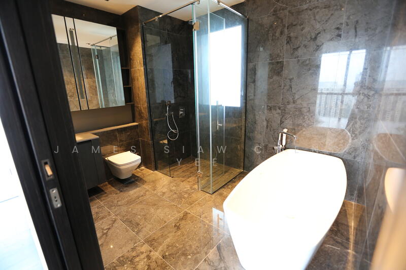 3 Cuscaden, 3 Cuscaden Walk, 5 Bedrooms, 2,551 sqft, Condominium For Sale, by James Siaw Cheng Yee, 500034246 - 3 cuscaden - PropertyGuru.com.sg