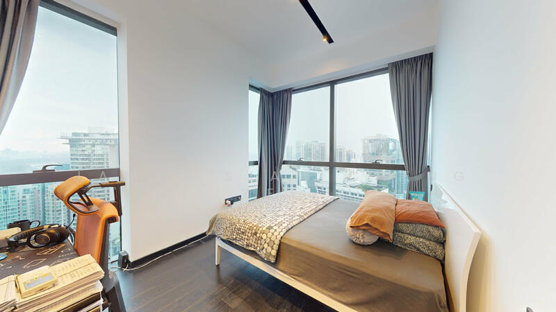 3 Cuscaden, 3 Cuscaden Walk, 5 Bedrooms, 2,551 sqft, Condominium For Sale, by James Siaw Cheng Yee, 500034246 - 3 cuscaden - PropertyGuru.com.sg