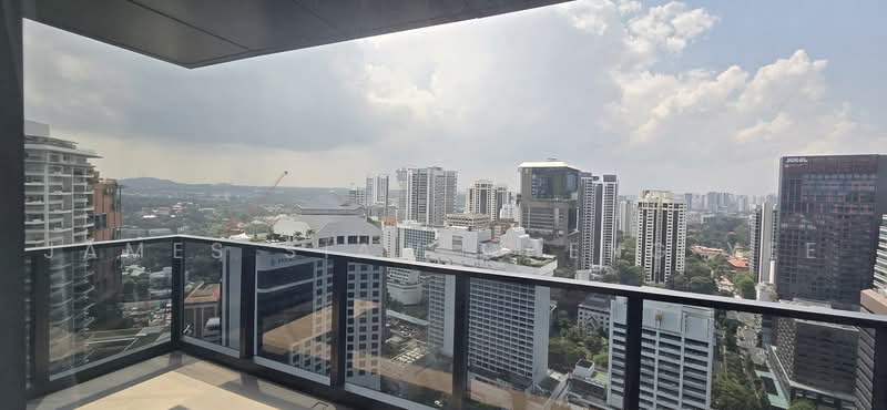3 Cuscaden, 3 Cuscaden Walk, 5 Bedrooms, 2,551 sqft, Condominium For Sale, by James Siaw Cheng Yee, 500034246 - View - PropertyGuru.com.sg