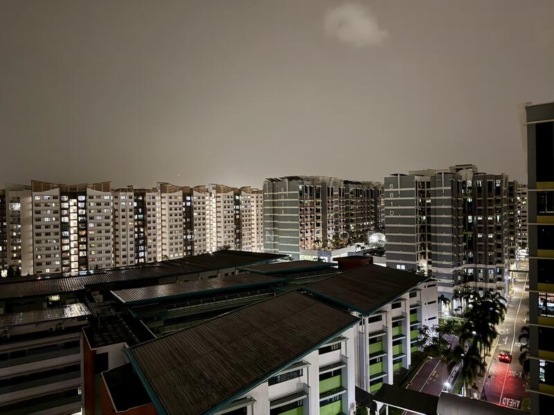 For Sale - 682D Woodlands Drive 73