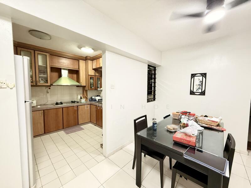 For Sale - 682D Woodlands Drive 73