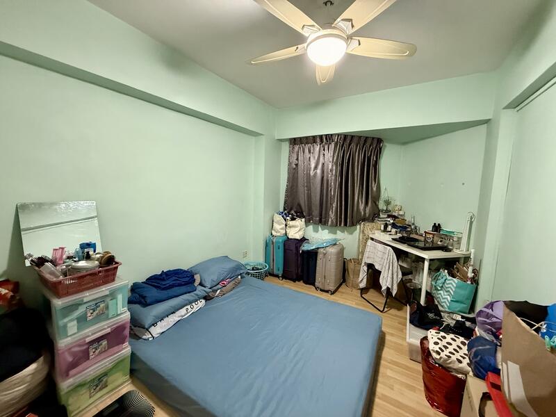 For Sale - 682D Woodlands Drive 73