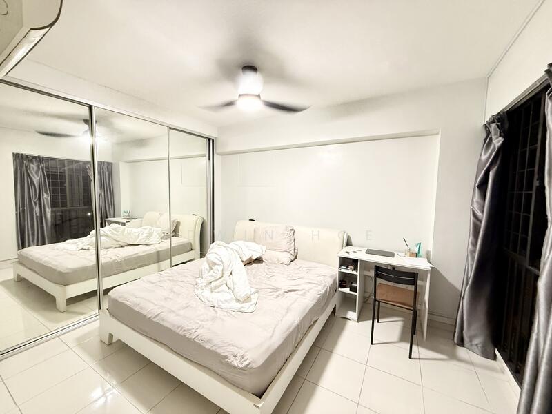 For Sale - 682D Woodlands Drive 73