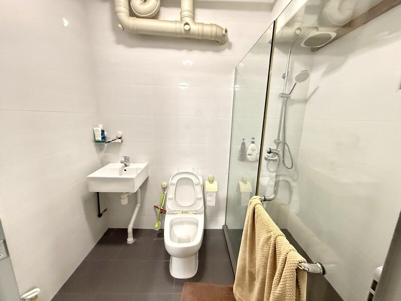 For Sale - 682D Woodlands Drive 73