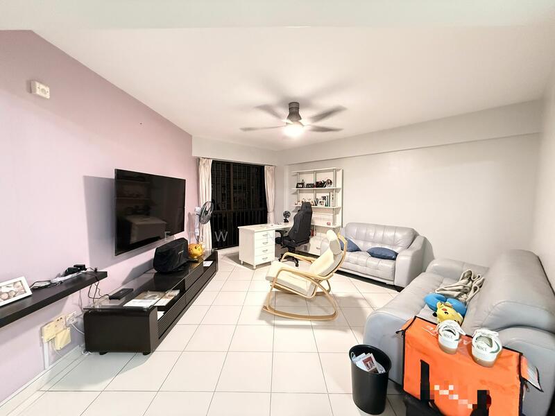 For Sale - 682D Woodlands Drive 73