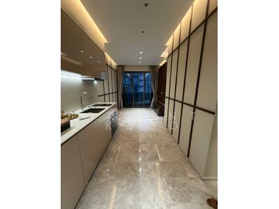 For Rent - Forett at Bukit Timah