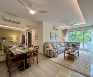 For Rent - Guilin View