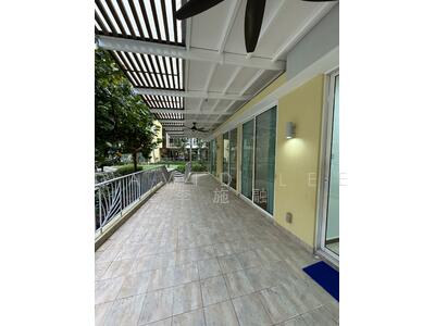 For Rent - Ris Grandeur