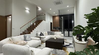 For Sale - ⭐⭐LANDED7772@ Opera Estate, Maria Avenue, Siglap Road, Fidelio Street, East Coast Road