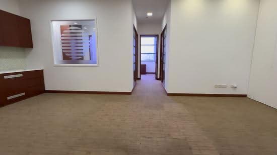 E-Centre @ Redhill, 3791 Jalan Bukit Merah, Alexandra / Commonwealth, 990 sqft, Light Industrial (B1) For Rent, by June Ling, 500034316 - CommercialGuru.com.sg