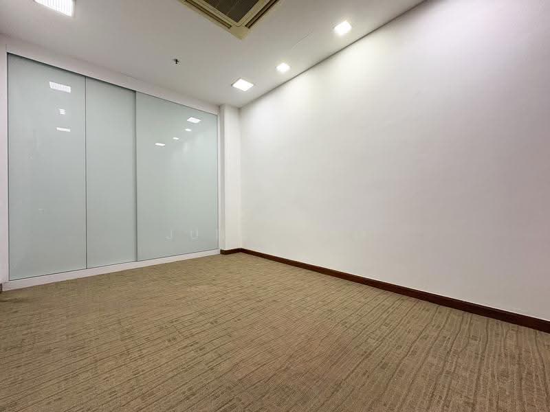 E-Centre @ Redhill, 3791 Jalan Bukit Merah, Alexandra / Commonwealth, 990 sqft, Light Industrial (B1) For Rent, by June Ling, 500034316 - Interior - CommercialGuru.com.sg