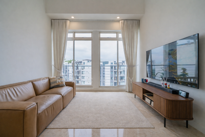 For Sale - Hillington Green