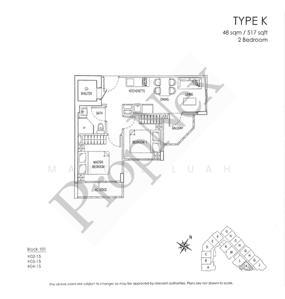 For Sale Cardiff Residence