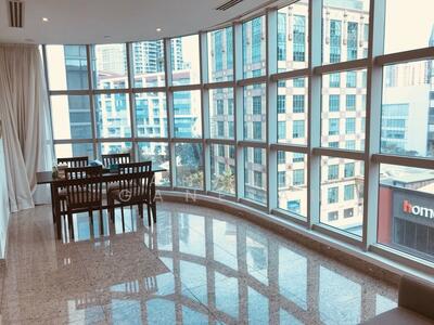 For Rent - Riverside 48