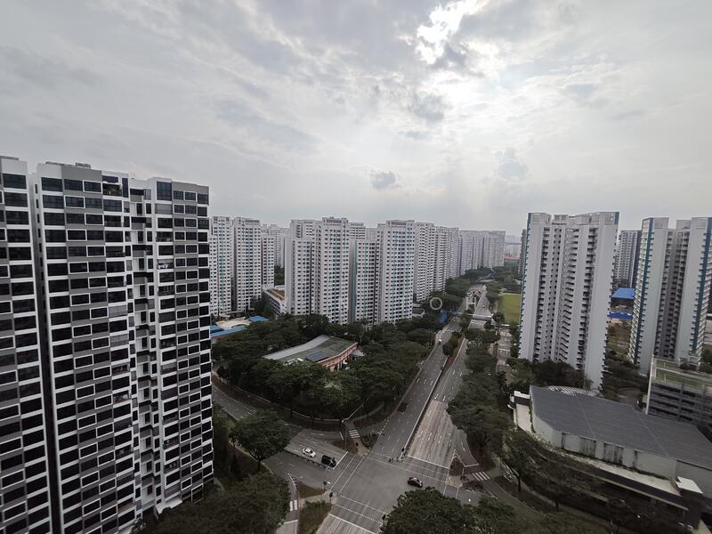 For Sale - 470C Fernvale Link