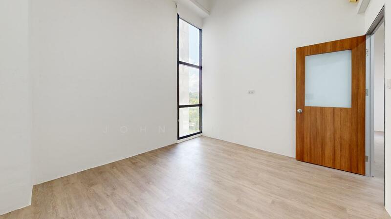 Primz Bizhub, 21 Woodlands Close singapore, 139 sqft, Light Industrial (B1) For Rent, by John Chong, 500034404 - Interior - CommercialGuru.com.sg