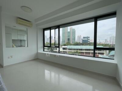 For Rent - Casa Fortuna