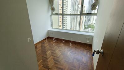 For Rent - Meraprime